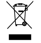 SVAN-SVV6374-Cooking-Zones-with-Triple-Crown-FIG-42