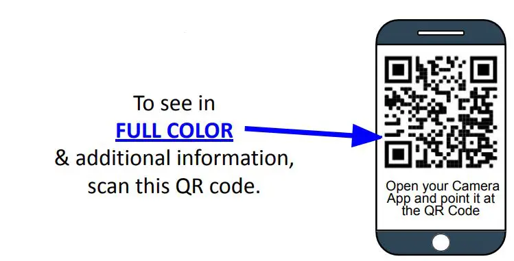 BODYCRAFT-F734-Band-Pegs-Attachment-1