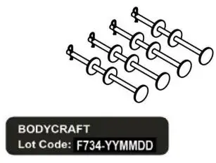 BODYCRAFT-F734-Band-Pegs-Attachment-2