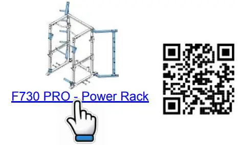 BODYCRAFT-F734-Band-Pegs-Attachment-4