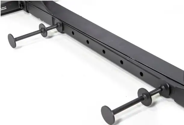 BODYCRAFT-F734-Band-Pegs-Attachment-PRO