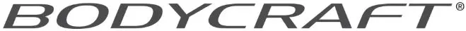 BODYCRAFT-LOGO