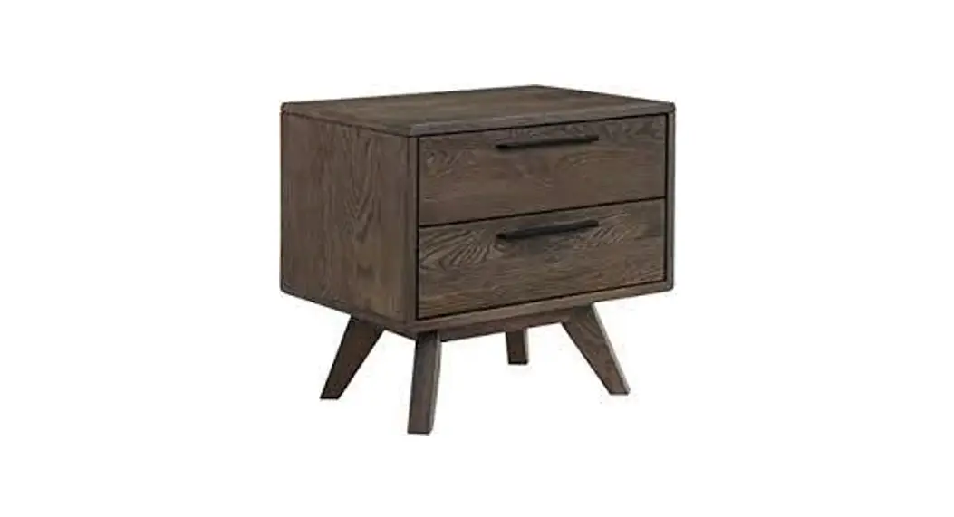 Armen Setahbdqn3a Astoria Series 3 Piece Bedroom Set Instruction Manual