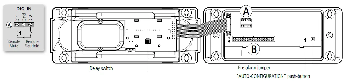 AKO-5761H012-Gas-Detector-1
