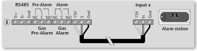 AKO-5761H012-Gas-Detector-2