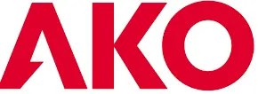 AKO-logo
