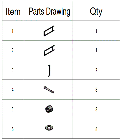 Sunnydaze-DECOR-QXWR30-30-Inch-Black-Steel-Firewood-Log-Rack-fig-2