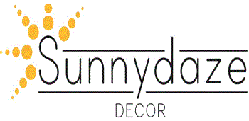 Sunnydaze-DECOR-logo