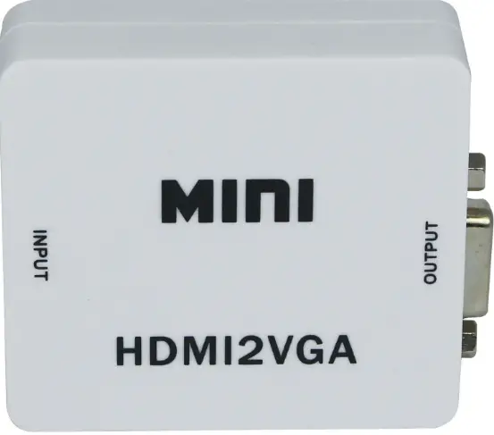 CableTronix-CT-HD-VGA-CONV-V2-Video-Converter-with-Audio-Output-PRODUCT-IMG