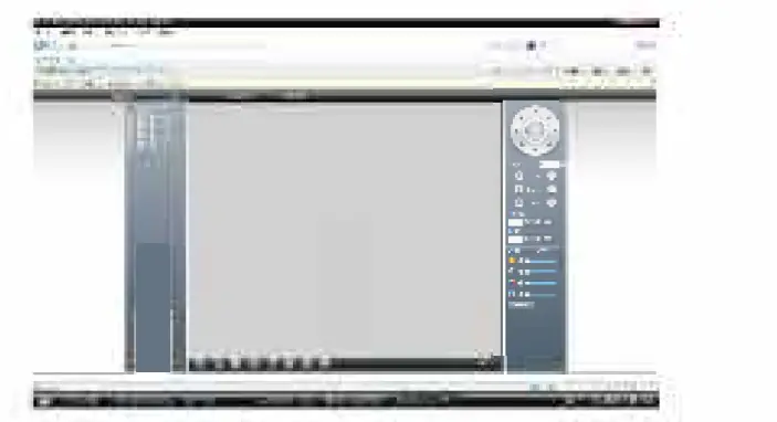 mkwinkel-NVR6904T-F-PoE-Professional-IP-DVR-13