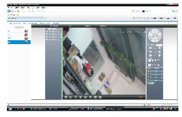 mkwinkel-NVR6904T-F-PoE-Professional-IP-DVR-14