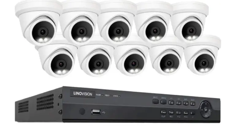 mkwinkel-NVR6904T-F-PoE-Professional-IP-DVR-product-image