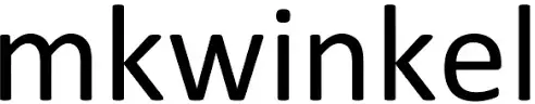 mkwinkel-logoa