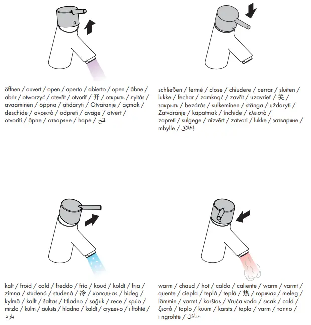 hansgrohe-Metris-Classic-Mixers-fig-11