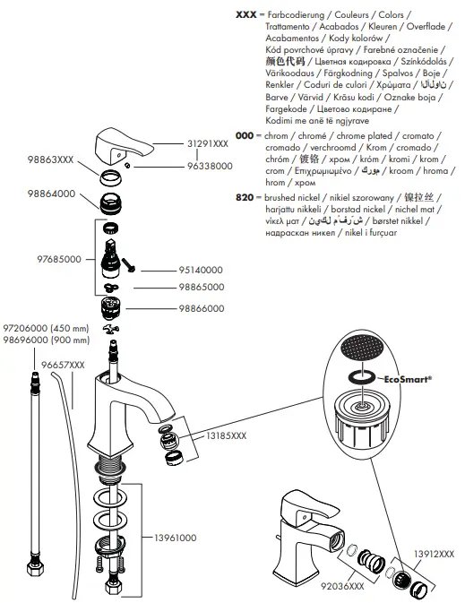 hansgrohe-Metris-Classic-Mixers-fig-12