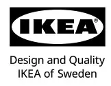 IKEA logo