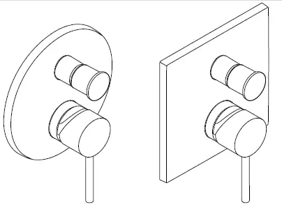 hansgrohe-AXOR-CITTERIO-FIG-1