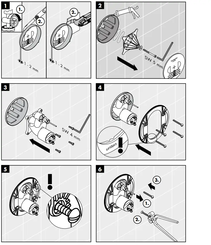 hansgrohe-AXOR-CITTERIO-FIG-10