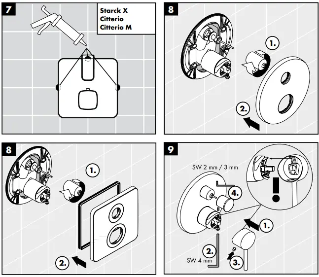 hansgrohe-AXOR-CITTERIO-FIG-11