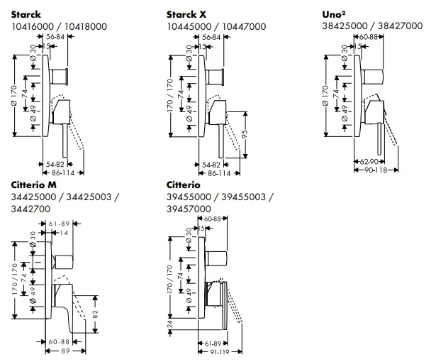 hansgrohe-AXOR-CITTERIO-FIG-13