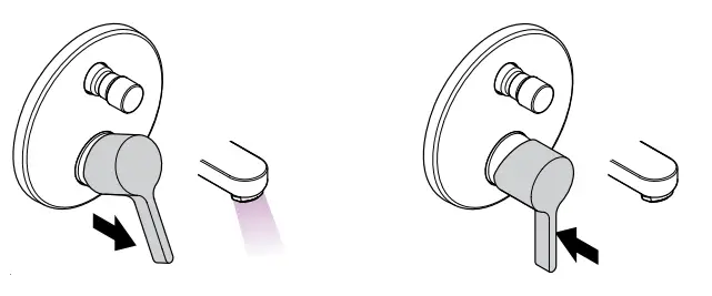 hansgrohe-AXOR-CITTERIO-FIG-15