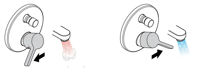 hansgrohe-AXOR-CITTERIO-FIG-16