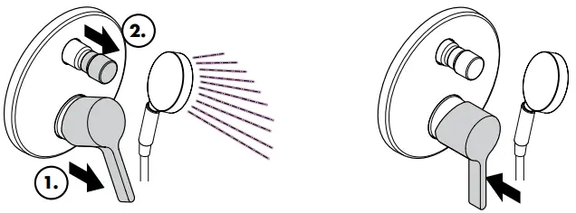 hansgrohe-AXOR-CITTERIO-FIG-17