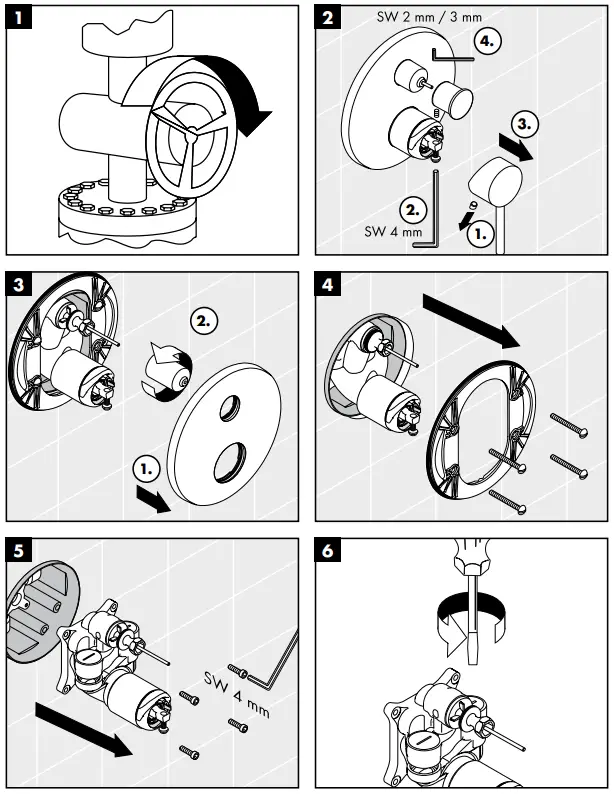 hansgrohe-AXOR-CITTERIO-FIG-18
