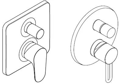 hansgrohe-AXOR-CITTERIO-FIG-2