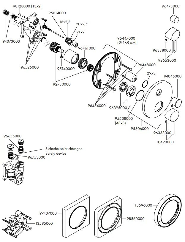 hansgrohe-AXOR-CITTERIO-FIG-20