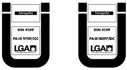 hansgrohe-AXOR-CITTERIO-FIG-23