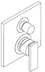 hansgrohe-AXOR-CITTERIO-FIG-3