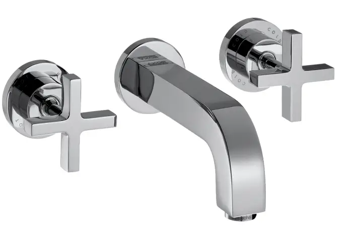 hansgrohe-AXOR-CITTERIO-PRODUCT