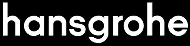 hansgrohe-logo