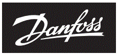 Danfoss-LOGO