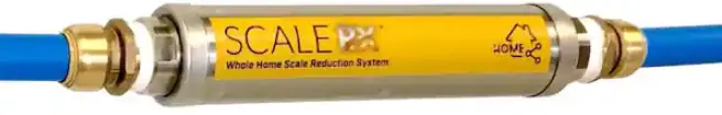 HOME-SCALE-RX-Whole-House-Scale-Reduction-System-product