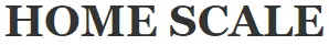 HOME-SCALE-logo