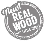 little tikes 657955 Pizza Restaurant - icon