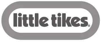 little tikes logo