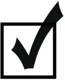 hansgrohe 27471000 Raindance Shower Head and Arm - Symbol 7