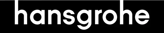 hansgrohe logo