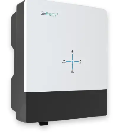 GivEnergy-HY-3.6-Hybrid-Gen-3-Inverter-1