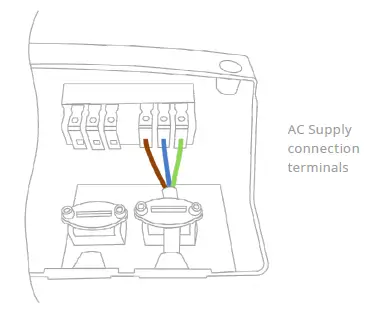 GivEnergy-HY-3.6-Hybrid-Gen-3-Inverter-10