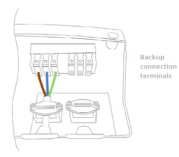 GivEnergy-HY-3.6-Hybrid-Gen-3-Inverter-11