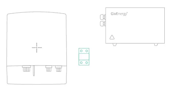 GivEnergy-HY-3.6-Hybrid-Gen-3-Inverter-14