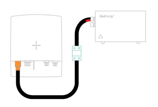 GivEnergy-HY-3.6-Hybrid-Gen-3-Inverter-15