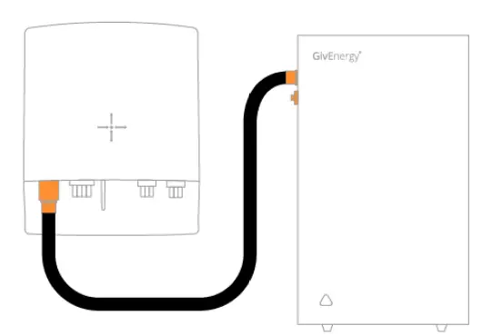 GivEnergy-HY-3.6-Hybrid-Gen-3-Inverter-16