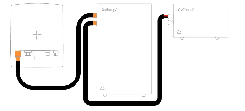 GivEnergy-HY-3.6-Hybrid-Gen-3-Inverter-17