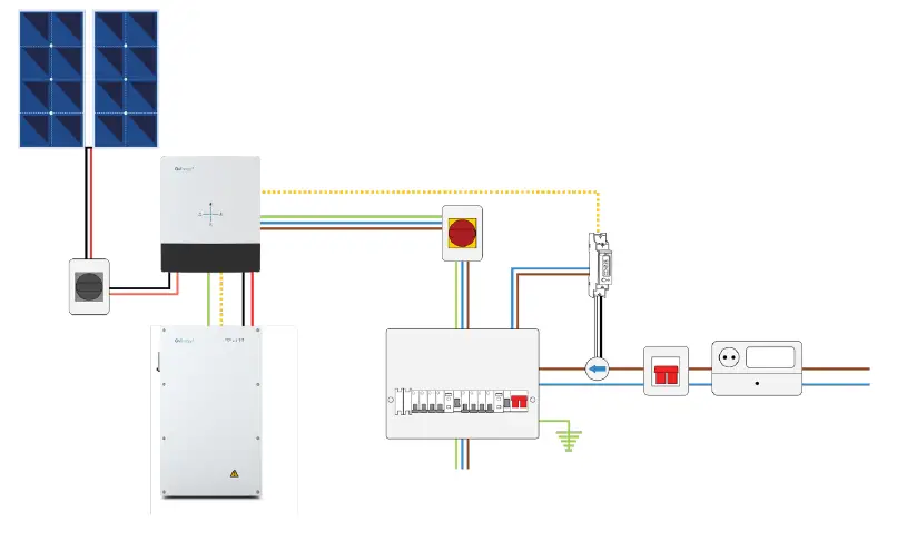 GivEnergy-HY-3.6-Hybrid-Gen-3-Inverter-18