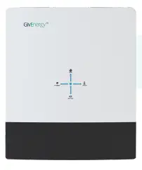 GivEnergy-HY-3.6-Hybrid-Gen-3-Inverter-19